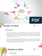 plantilla-power-point-original-abstracta.pptx