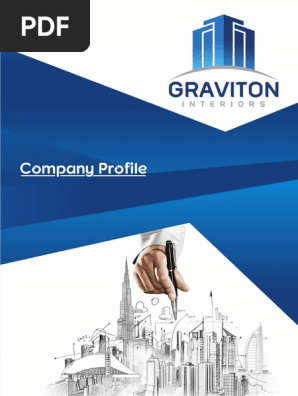 Company Profile
