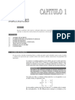 1.Matrices