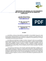 MUROS EN SUELO REFORZADO CON GEOMALLAS CON PARAMENTO VERTICAL-TRES SOLUCIONES RECIENTES EN AMBIENTES COMPLEJOS.doc