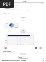 Desafio Nota Maxima Gabarito