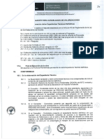 TdR Cajamarca Ptes LP 0016 (2)