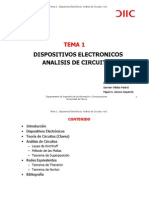 tema-1.-dispositivos-electronicos-analisis-de-circuitos[1]