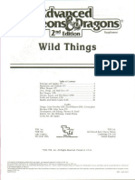 Wild Things Set (no cover).pdf