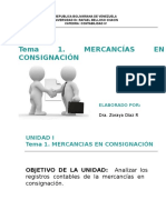 1-MERCANCIAS_EN_CONSIGNACION---_1_ (1).ppt