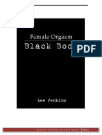 84625331-Orgasmo-Femenino-Libro-Negro.pdf