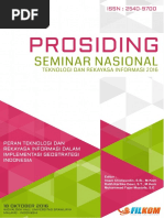 Download Prosiding SENTRINpdf by Ariful Furqon SN341550750 doc pdf