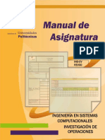 MA-Investigación de Operaciones.pdf
