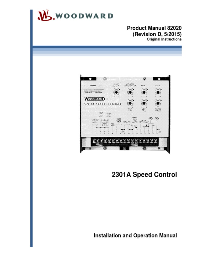82020_D | Cable | Switch wiring guide acn acl 