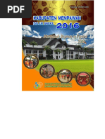 Download Kabupaten-Mempawah-Dalam-Angka-2016-- by tony layangsahi SN341551641 doc pdf