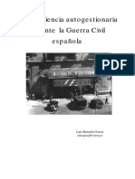 Buendía-La-experiencia-autogestionaria-durante-la-Guerra-Civíl-española.pdf