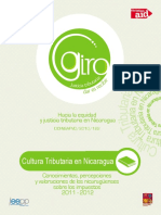 Cultura Tributaria GIRO WEBSITE PDF