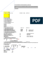 Diseño Pavi Semiflexible AASHTO 93 LOS SAUCES 01