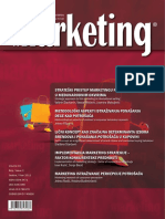 Marketing Vol 42 No 2 PDF