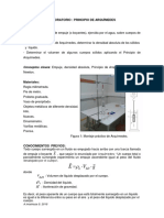 L1_Principio_Arquimedes.pdf