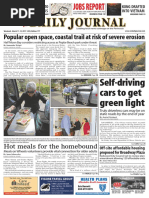 Download 03-11-17 Edition by San Mateo Daily Journal SN341553607 doc pdf