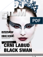 Moj Film Magazin 2011 03 PDF