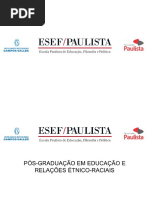 AULA_1