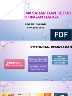 PPT