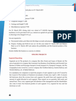 Guidelines-for-Practical-Work-in-Accounting1.pdf