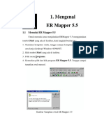 ERMapperTutorial.pdf