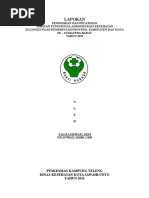 Download Lapjabfung Adminkes Pelatihan by Arpil Jumawal SN341556269 doc pdf