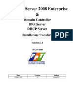 13160156-Install-and-Configure-Active-Directory-DNS-and-DHCP-on-Windows-Server-2008.pdf