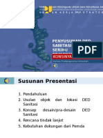 Konsinyasi 2 DED Kepulauan1000low