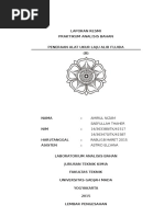 Laporan Resmi B (Repaired).docx