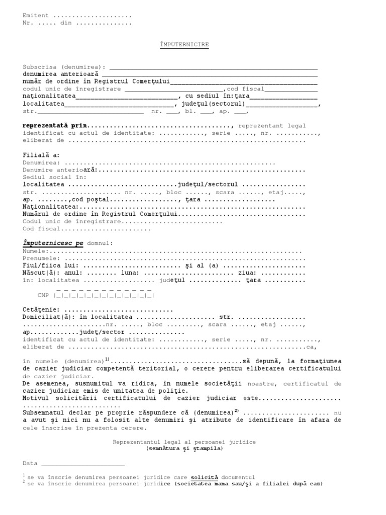 Relaxed Request Consistent Denumire Pers Juridica Ramblingsofalinguaphile Com