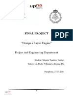 radial engine.pdf