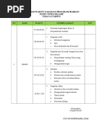 Download Alokasi Waktu Layanan Program Harian by JON EFENDY PURBA SN341558854 doc pdf