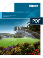 design_guide_Residential_System_LIT-226-US.pdf