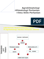 Xi Klasifikasi Iklim