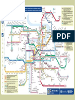 05 Metro Tram Daily Stops PDF