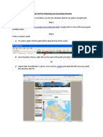 HowdoIelevationinGoogleEarth.pdf