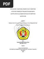 Download Putra 2010 JURNAL by Awalludin Fajar SN341560568 doc pdf
