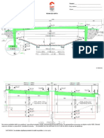 2 - Zadatak-21-02-2016-Betonski Mostovi PDF