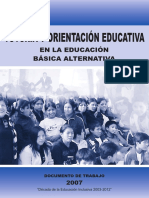 TUTORIA Y ORIENTACION EDUCATIVA.pdf