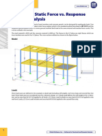 rf-dynam-pro-equivalent-loads-us.pdf