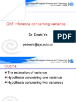 Statistics 03