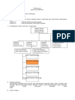 Olahraga Penyuluhan Analisis