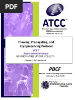 NCI-PBCF-HTB22_MCF7_SOP-508.pdf