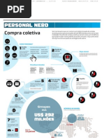 Download Personal Nerd - Compra Coletiva by Link - Estado SN34156230 doc pdf