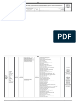 9 - Centralizator 2016 Palate Si Cluburi2