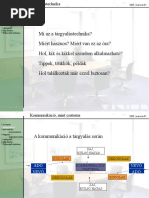 De Export Germanhungarian Pdf