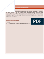 8 discrete time processing of continous time signal.docx