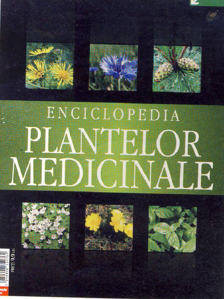 varicoza enciclopedia