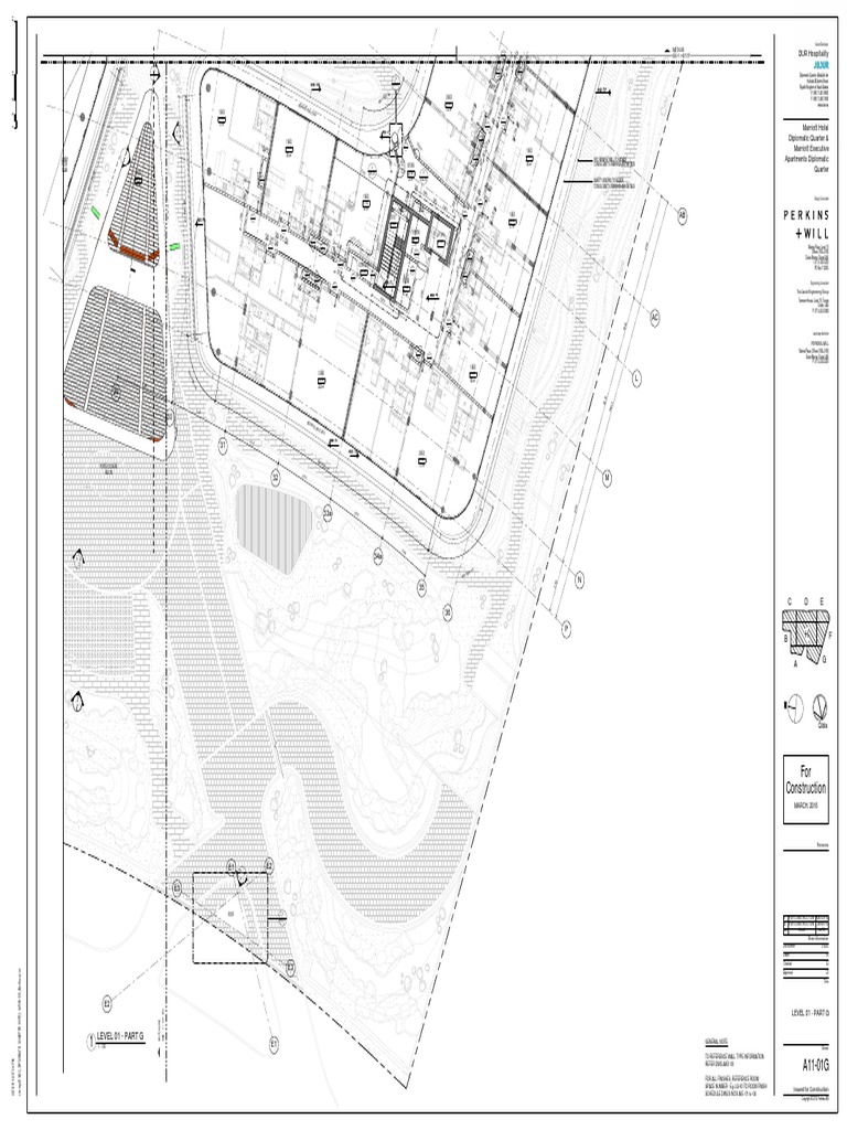 A11-01g - Level 01 - Part G | PDF