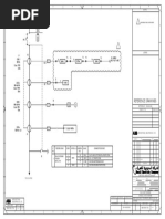 SLD 33kV 